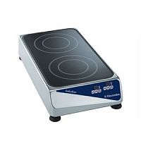 ПЛИТА ИНД. LIBERO ELECTROLUX DZL2 602110
