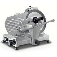 СЛАЙСЕР SIRMAN MIRRA 250 V