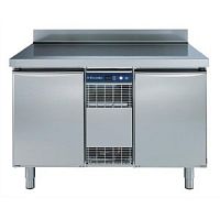 СТОЛ С МОРОЗ.ШКАФОМ ELECTROLUX RCDF2M20U 726578