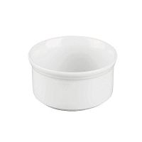 Рамекин 195мл d9см, цвет белый, Cookware WHCWLRKN1