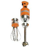 МИКСЕР DYNAMIC JUNIOR PLUS COMBI 225 MX022