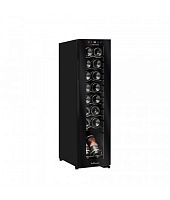 Винный шкаф Meyvel MV16-CBD1