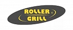 Roller Grill