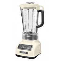 Блендер KitchenAid 5KSB1585EAC КРЕМОВЫЙ