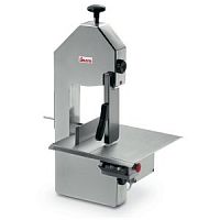 ПИЛА ДЛЯ РЕЗКИ МЯСА SIRMAN SO-1650F 2