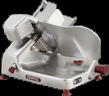 Слайсер Berkel DOMINA SLG350 1Ф.