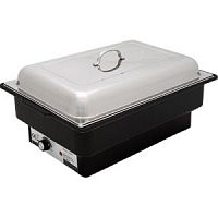   Stalgast CHAFING DISH 435090