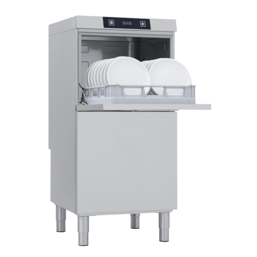 Машина котломоечная APACH CHEF LINE LKTT5060 DD DP RP H
