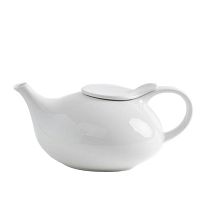 Чайник 1,40л с крышкой TAO 36 1408