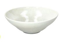 Салатник cm 25,3* h 9* 25,3 MOONLIGHT GREY MX024253130