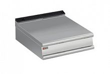 Вставка рабочая нейтральная 700 серии APACH CHEF LINE LWT87