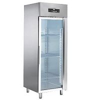 ШКАФ ХОЛОДИЛЬНЫЙ SAGI CD70PV