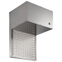 ЗОНТ ВЫТЯЖНОЙ/НАДСТР. ELECTROLUX KLC 640805