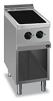 ПЛИТА ИНДУКЦИОННАЯ 900 СЕР.APACH APRI-49P