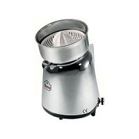 СОКОВЫЖИМАЛКА SIRMAN APOLLO