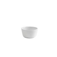 Салатник 1,1л d16см h8,5см FIVE SENSES 39 2962