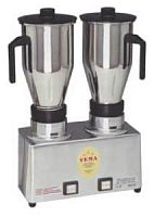 Блендер Vema FR2003L