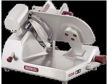 Слайсер Berkel FUTURA FTG360 3Ф.