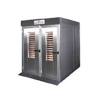 ШКАФ РАССТОЕЧНЫЙ SOTTORIVA QUASAR 40Х60 2ДВ/2ТЕЛ