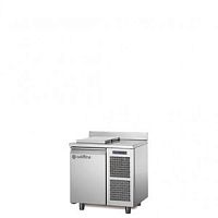 Стол холодильный для овощей APACH CHEF LINE LTS1TU