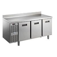 СТОЛ С ОХЛАЖД.ШКАФОМ ELECTROLUX RCSN3M3U 726188