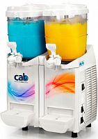  CAB CARESS 2  25,5