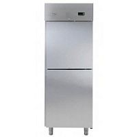 ШКАФ ХОЛОДИЛЬНЫЙ ELECTROLUX REX72HR 727274
