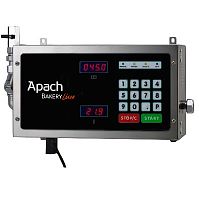   APACH BAKERY LINE DOX 45