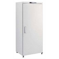 ШКАФ МОРОЗИЛЬНЫЙ ELECTROLUX R04FSFW 730193
