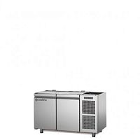 Стол морозильный APACH CHEF LINE LTFM11NT