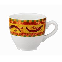 Чашка Espresso 100мл Salsa SALSCEB91