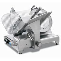 СЛАЙСЕР SIRMAN GALILEO 370 TOP