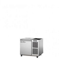 Стол холодильный для пиццы APACH CHEF LINE LTPPZ1NT