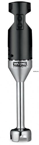 МИКСЕР ПОГРУЖНОЙ WARING WSB33XE