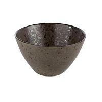 Салатник 0,71л d15см h8м, керамика, IRONSTONE C53225