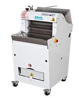 ХЛЕБОРЕЗ ROLLMATIC CP42S 10 ММ/LUB/РАЗДУВКА ПАКЕТОВ