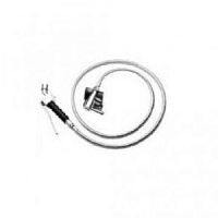 УСТРОЙСТВО ДУШИРУЮЩЕЕ ELECTROLUX OAC7 922171
