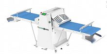ТЕСТОРАСКАТКА ROLLMATIC R65A-T/14 /НАБОР ДЛЯ НАРЕЗКИ КРУАССАНОВ 140Х130ММ
