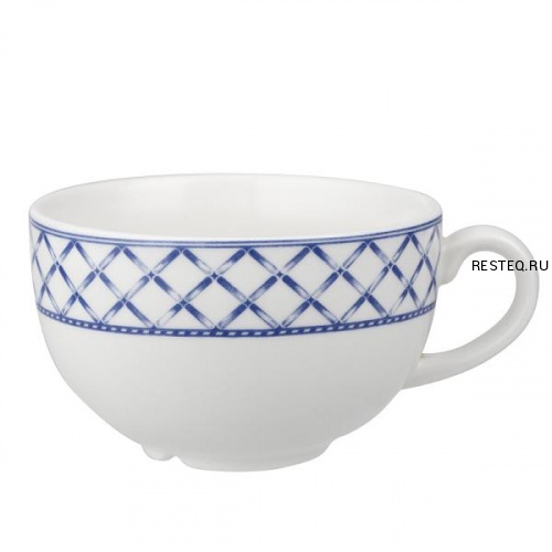 Чашка Cappuccino 340мл Pavilion PAVCB281