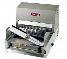 ХЛЕБОРЕЗКА BERKEL RB11
