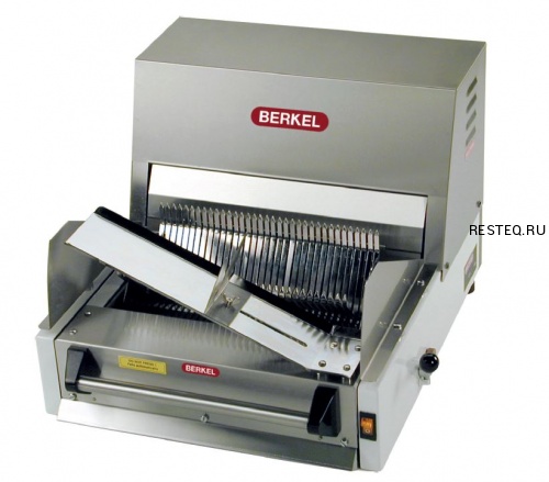 ХЛЕБОРЕЗКА BERKEL RB11