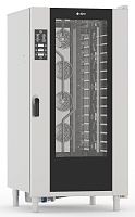 ПЕЧЬ КОНВЕКЦИОННАЯ КЭП-16П, НЕРЖ. 11000019141