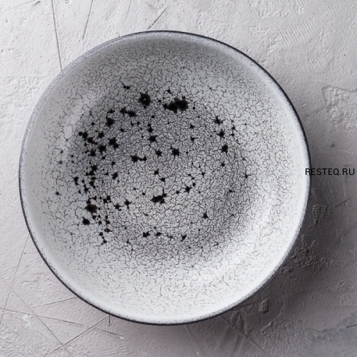 *Салатник 0,75л d18см, серия Cosmos, цвет Callisto COS_18_SA_CA