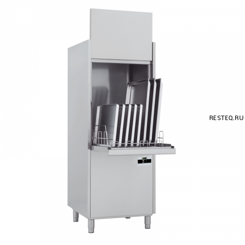 Машина котломоечная APACH CHEF LINE LKIT5663 DD