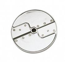 ДИСК СОЛОМКА ROBOT COUPE 27072W 2Х4ММ MINERAL+
