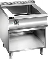 Мармит электрический 700 серии APACH CHEF LINE GLBME87OS