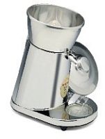 Соковыжималка Vema SP 2076/900/M