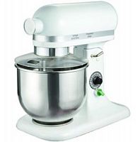 МИКСЕР ПЛАНЕТАРНЫЙ HURAKAN HKN-K5P