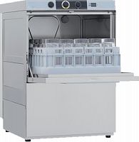 Машина стаканомоечная APACH CHEF LINE LGST35 DP