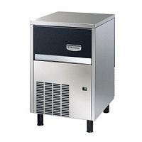 ЛЬДОГЕНЕРАТОР ELECTROLUX FGC33AS42 730160